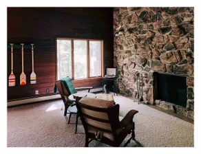 The Treehouse  - Image 4