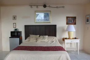 Nice room in rosarito #5 - Image 4