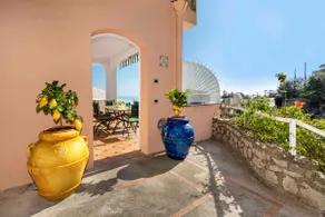 Casa Clemy - Image 3