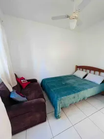 ”Pé na areia” House - Image 5