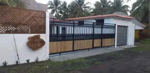”Los Delfines” beach house - Image 2