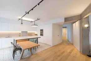 Centrally located apartment with views of the Gernika estuary - Image 3
