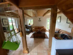 Apartment in the countryside - Image 5