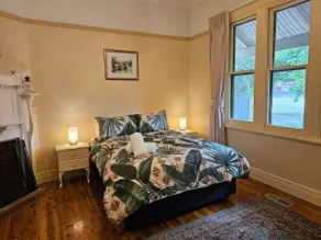 Ruston House - Port of Echuca - Image 4