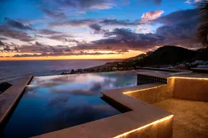 CASA THEODORE - Image 2