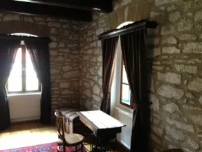Cziróka Guesthouse, Kincsem apartment - Image 4
