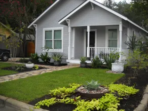 2/1 Sleeps 6 in Central Austin.  Great for Football Games, SxSW, ACL, Formula 1 - Image 5