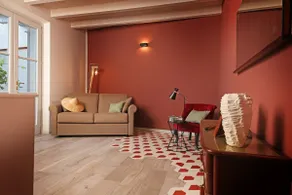 Dos del Sul - Image 3