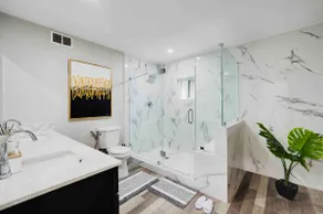 🌆NEW ModErn-LuxuRy Home🏘🌉 Prime Location! - Image 5