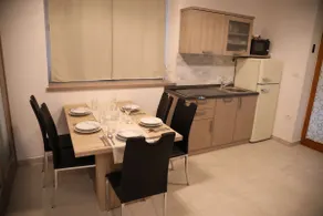 Apartments Slap - 2-Bedroom Apartment - Image 3
