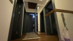 Villa Yılmaz dream holiday - Image 4