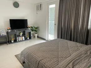 Spacious studio type condominium unit - Image 3