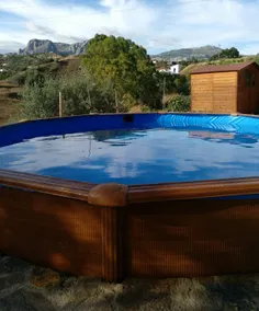 Casa La Liebrecilla - Image 3