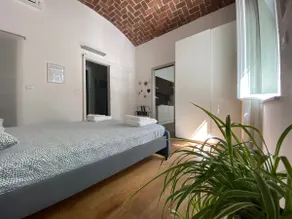 Apparta-LOFT VR48 Central - Comfort 5 Star - Image 2