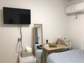 【101】Shinjyuku area /4 mins from the sta/ wifi - Image 5