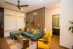 Tannah Luxury Rentals - Image 3
