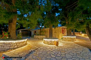 Captain Mike's Villa - Image 5