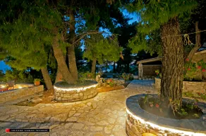 Captain Mike's Villa - Image 3