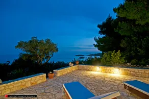 Captain Mike's Villa - Image 4