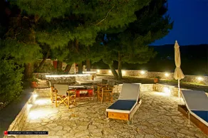 Captain Mike's Villa - Image 2