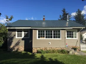 Seahorse Cottage- ocean view family home - Image 3