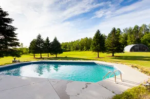 Clearview Manor (Wasaga Beach) (Blue Mountain) - Image 3