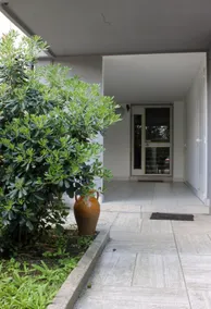 Ca' della Magnolia - Image 4