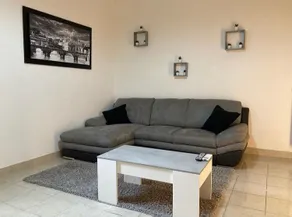 Alex Rhome Apartment - Image 4