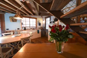 The Miner's Loft - Ballarat - Image 3