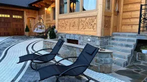 Rancho Zalinski - Image 4