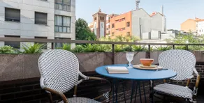 Homeclub | Elegance and Comfort in Hermosilla - Image 4