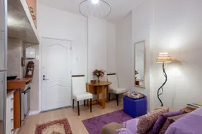 Excellent Studio - Image 2
