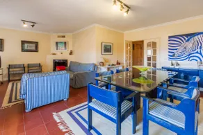 Luxe et confort en bord de mer à Vila do Conde, Porto (wifi gratuit) - Image 3
