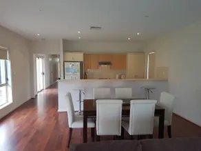 37 the Boulevard - Image 3