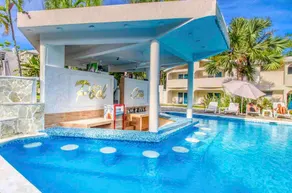 Stylish Cabarete Penthouse - Surf & Work Retreat - Image 3
