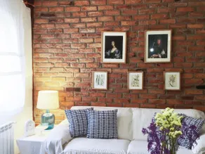 Apartamentos Villa Solana , casco histórico - Image 4