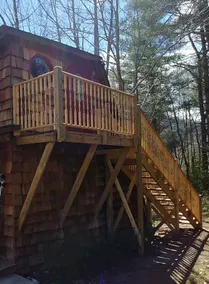 Whee House - Image 3