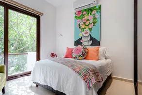 Akumal Adventure Luxury Home at the Beach - Image 5