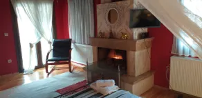 Elena's villa - Image 3