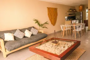 Coatí beach house - Image 5