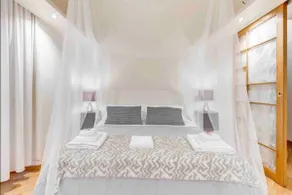VENETO LUXURY APARTMENT - Image 4