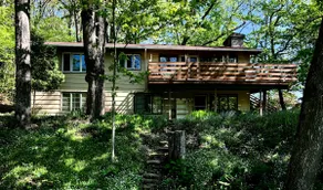 Perfect choice for Alfred Univ./A. State visitors! - Image 2