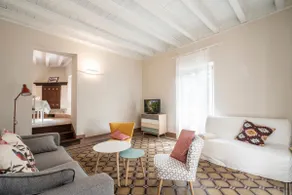 Casa Gelsomina helt renoverat - Image 2