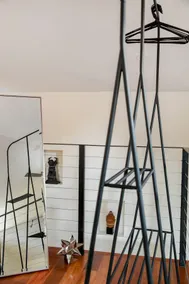 Beautiful and Private Modern Cottage Close to Silicon Valley - Image 3