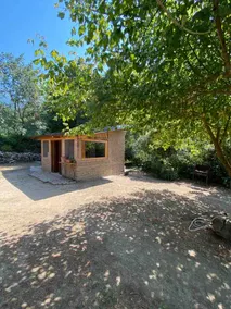 4-Bed Cottage – Marianna, Pietramelara - Image 2
