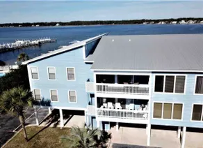 Sea Oats Sun and Fun Condo / Wi-Fi gratuit / Gulf Shores - Image 2