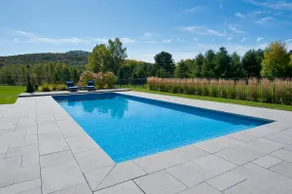 Luxury country house to rent for the whole family - Image 3