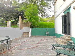 Downtown-Spacious Terraces-Near the Beach - Image 5