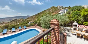 Casa La Atalaya - Image 4