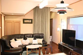 Kodama residence, 5-minute drive to Dazaifu Tenmangu Shrine! Parking for 3 cars, Maximum 10 people, Pets (dogs) allowed, Family/Group friendly - Image 5